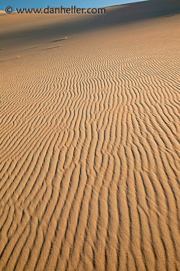 eureka-ripples-1.jpg