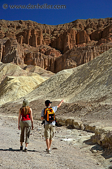 golden-canyon-walk-10.jpg