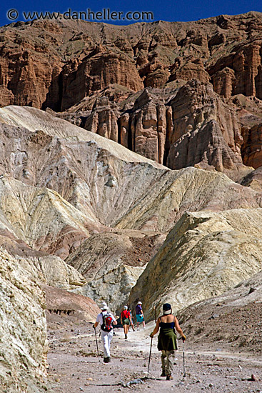 golden-canyon-walk-9.jpg