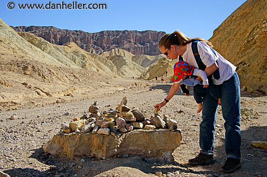 rock-pile.jpg