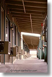 california, corridors, death valley, national parks, vertical, west coast, western usa, photograph