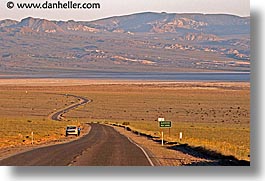 california, death valley, elevation, horizontal, level, national parks, seas, signs, west coast, western usa, photograph