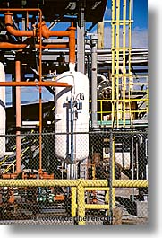 california, death valley, national parks, pipes, vertical, west coast, western usa, photograph