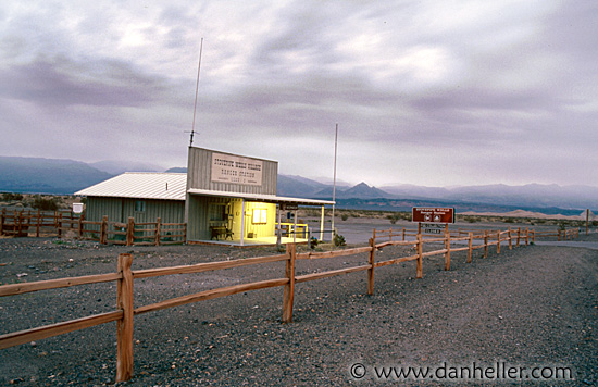 ranger-station.jpg