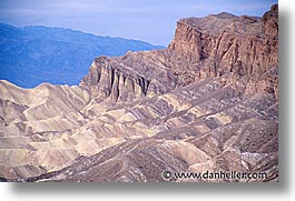 california, death valley, horizontal, national parks, point, west coast, western usa, zabrinski, photograph