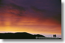 california, death valley, horizontal, national parks, walk, west coast, western usa, zabrinski, photograph