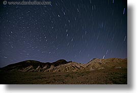 images/California/DeathValley/Nite/dv-stars-1.jpg