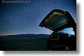 images/California/DeathValley/Nite/dv-stars-car-2c.jpg