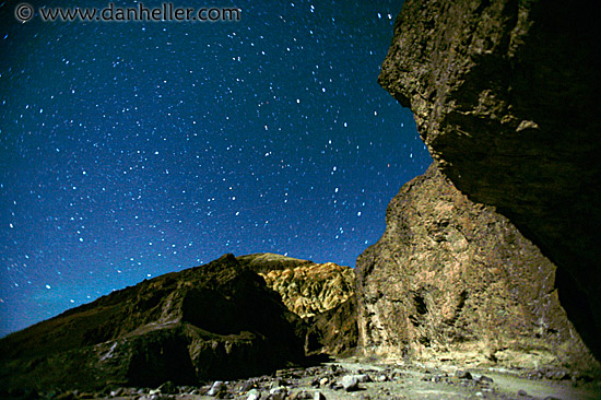 golden-canyon-stars-1.jpg