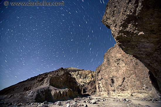 golden-canyon-stars-2.jpg
