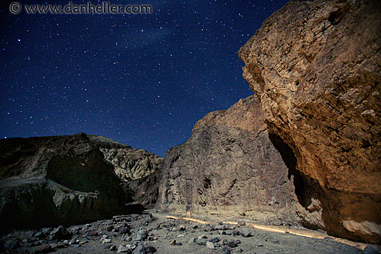 golden-canyon-stars-4.jpg