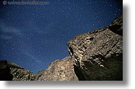 images/California/DeathValley/Nite/golden-canyon-stars-5.jpg