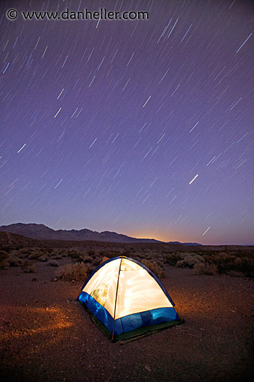 tent-star-trails.jpg