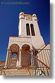 images/California/DeathValley/ScottysCastle/Exteriors/clock-tower-1.jpg
