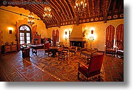 images/California/DeathValley/ScottysCastle/Interiors/drawing-room-2.jpg