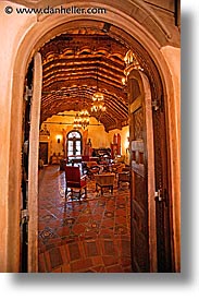 images/California/DeathValley/ScottysCastle/Interiors/drawing-room-3.jpg