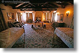 images/California/DeathValley/ScottysCastle/Interiors/guest-room-3.jpg