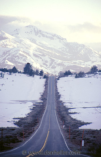 snowy-road02.jpg