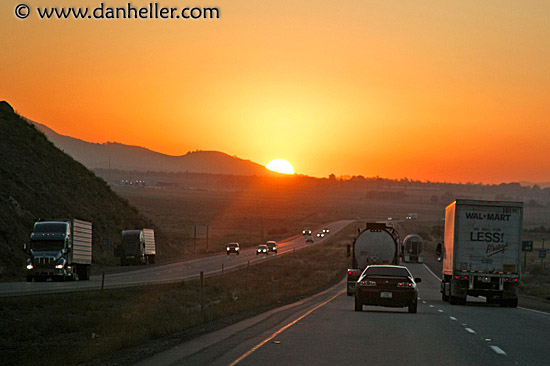 sunset-highway-2.jpg