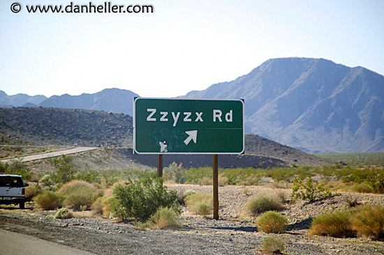 zzyzx-road.jpg