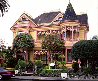 victorian-house-32.jpg