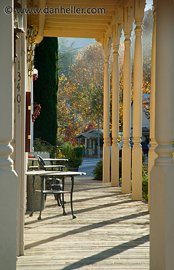 wood-porch.jpg