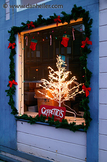 xmas-window-1.jpg