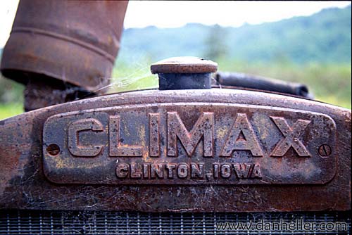 climax-tractor.jpg
