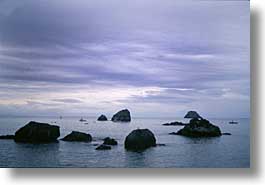 california, eureka, horizontal, humboldt, rocks, west coast, western usa, photograph
