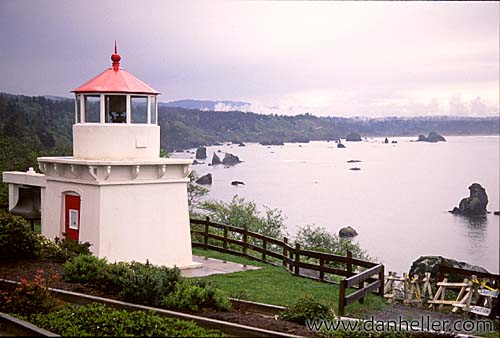 trinidad-lighthouse.jpg