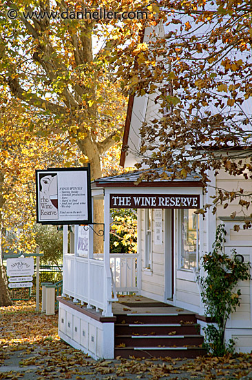 wine-reserve.jpg