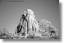 images/California/JoshuaTree/joshua-rocks-3.jpg