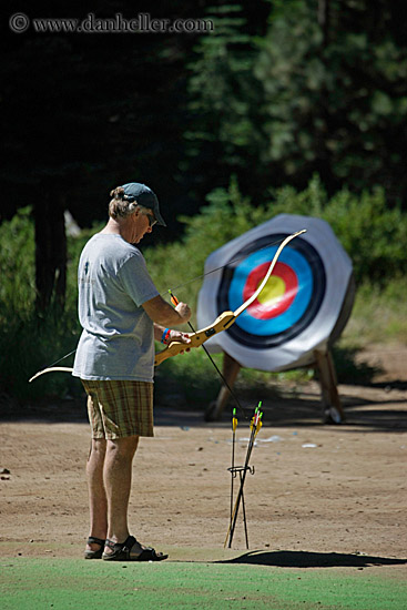 man-w-archery-bow-n-arrow-1.jpg