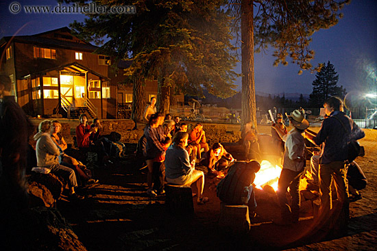 campfire-4.jpg
