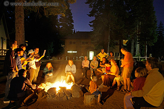 campfire-5.jpg