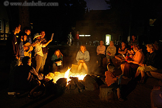 campfire-6.jpg