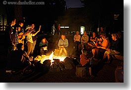 images/California/KingsCanyon/Campfire/campfire-6.jpg