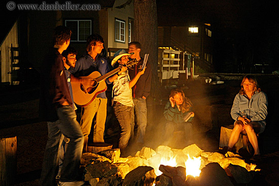 campfire-7.jpg