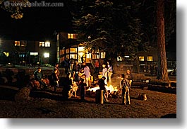 images/California/KingsCanyon/Campfire/campfire-8.jpg