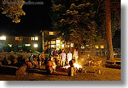 images/California/KingsCanyon/Campfire/campfire-9.jpg