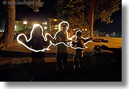 images/California/KingsCanyon/FlashlightPainting/flashlight-outline-09.jpg