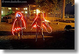 images/California/KingsCanyon/FlashlightPainting/flashlight-outline-13.jpg