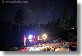 images/California/KingsCanyon/FlashlightPainting/hello-in-lights.jpg