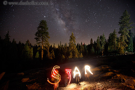 star-in-lights.jpg
