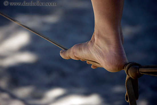 foot-on-tightrope.jpg