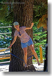 images/California/KingsCanyon/Jill/jill-walking-tightrope-3.jpg
