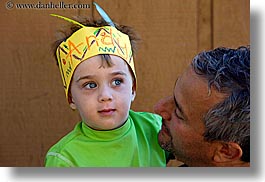 andy, boys, california, childrens, fathers, horizontal, kings canyon, men, people, west coast, western usa, photograph