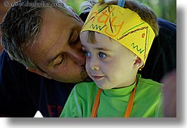 andy, boys, california, childrens, fathers, horizontal, kings canyon, men, people, west coast, western usa, photograph