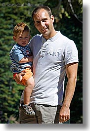 images/California/KingsCanyon/Kids/boy-n-dad-2.jpg