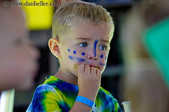 boy-w-face-paint-2.jpg